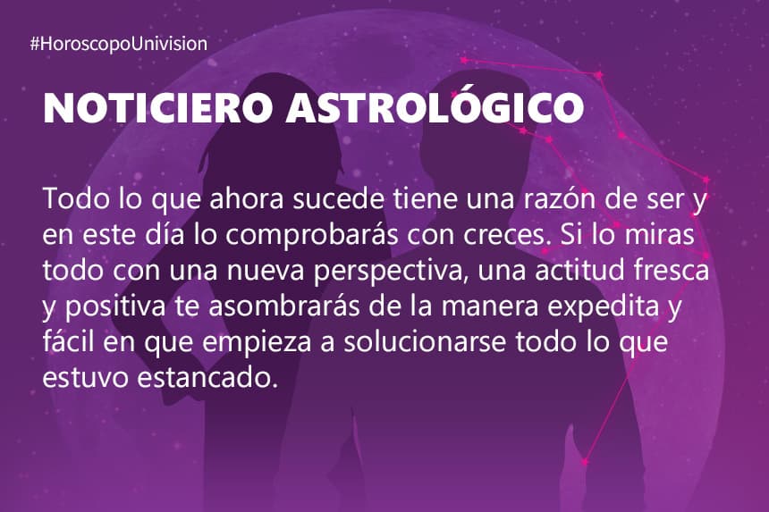 Un juicio adelantado sin tener todas las evidencias es un error. Más… Por Profesor Zellagro