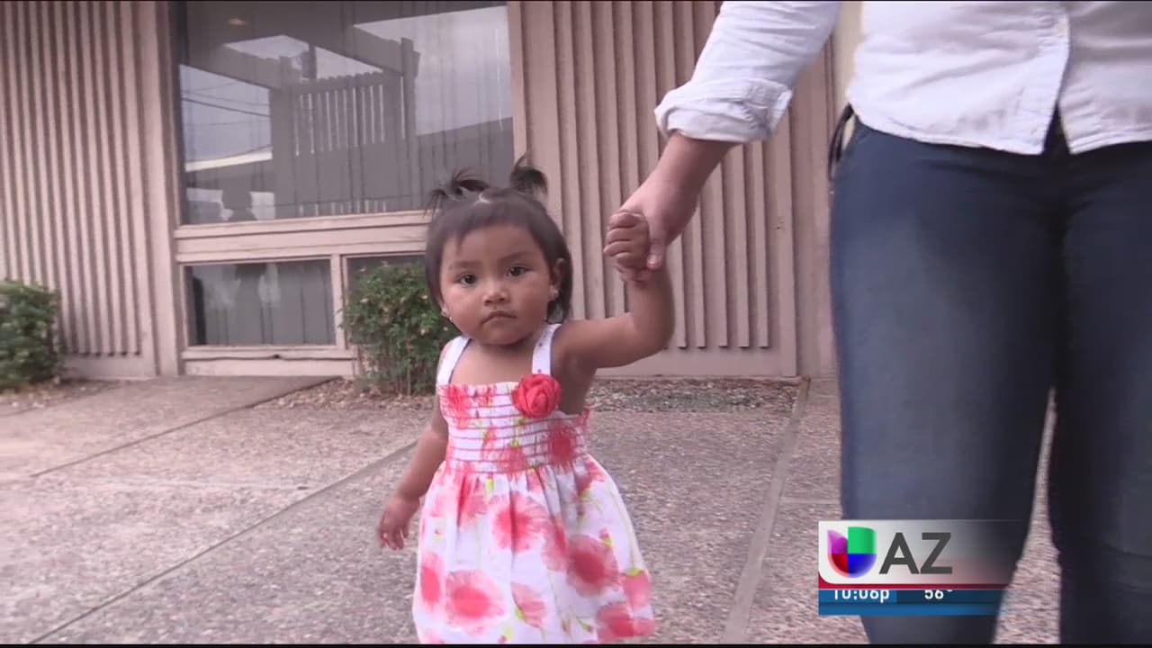 Especial: "Madre a los 15" 