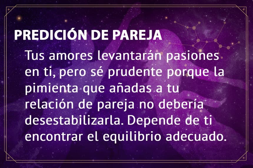 Tauro lunes 8 de febrero 2021