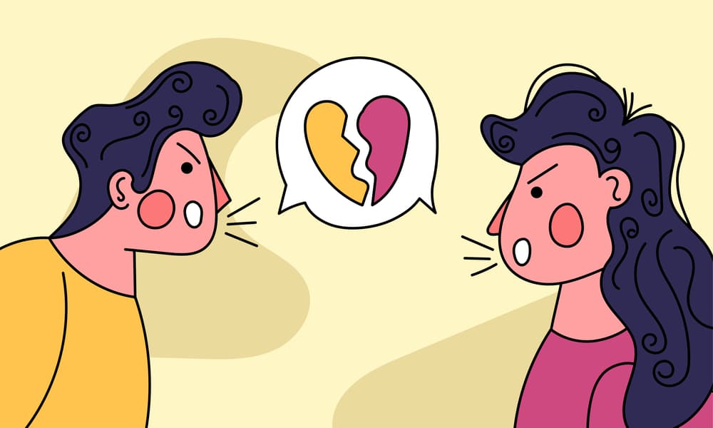 Cuando ocurra este tránsito de Marte, existe una propensión a cierta afección amorosa y afectiva, así que debes combatirla.