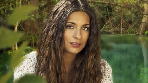 'Corazón indomable' fue la tercera versión de'La Venganza' y lanzó en grande la carrera de Ana Brenda Contreras, que demostró su carácter con un personaje que crecía a lo largo de la trama. Su coestelar fue el colombiano Daniel Arenas.