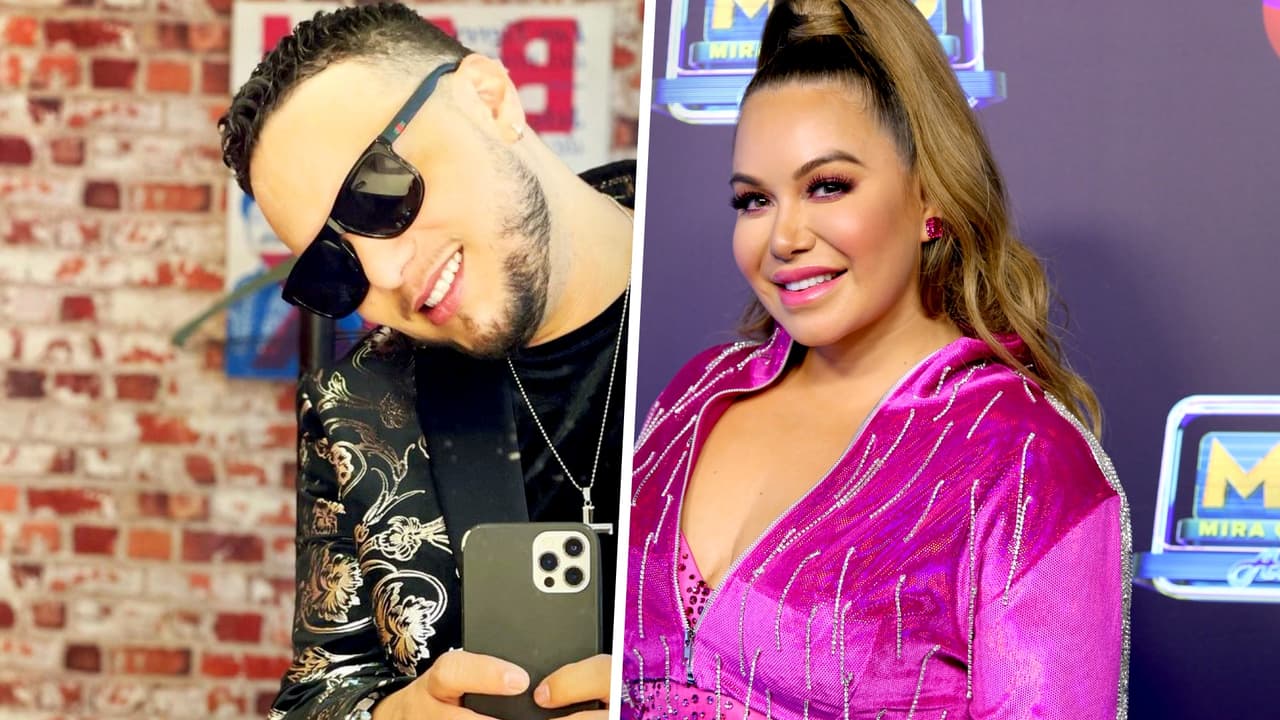 Esta cláusula sería la razón por la que Lorenzo Méndez no ha firmado el divorcio con Chiquis