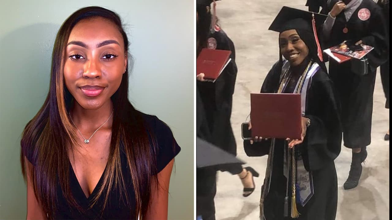 Asesinato de la Policía de Chicago Areanah Preston: lo que se sabe del caso