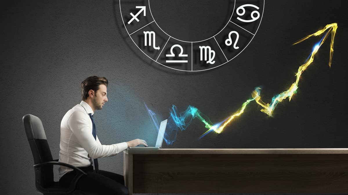 ¿Estás agotado? Es horrible sentir a la mitad de tu día que ya se te acabó la energía y solamente quieres regresarte a tu cama bajo las sábanas.