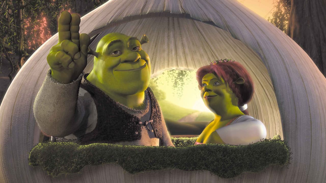 IA muestra cómo lucirían los personajes de Shrek si existieran en la vida real: Gato es guapísimo