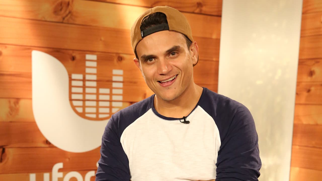 Silvestre Dangond (Ft. Farruko) - "Ya no me duele mas"