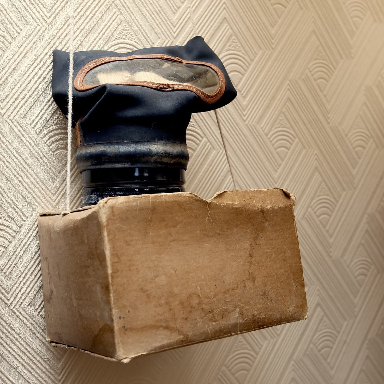 Convierte su casa en un hogar del siglo pasado