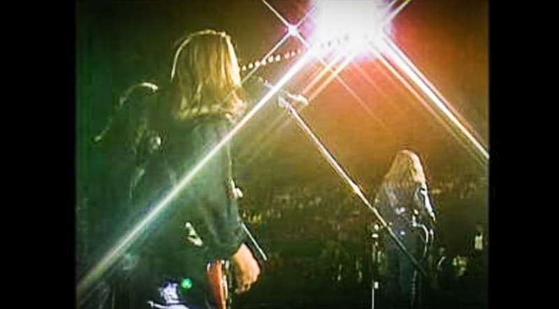 Premio Lo Nuestro entregó premios en las categorías de: Tropical/Salsa, Pop, Música Regional Mexicana; así como premios para el Productor, Compositor y Artista Crossover del año.