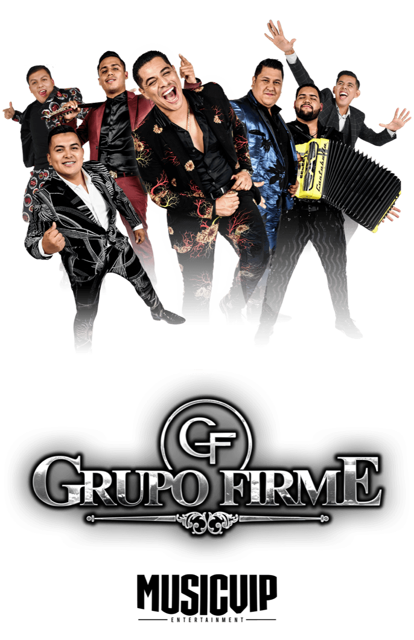 Canción Del Año - Regional Mexicano, Colaboración Del Año – Regional Mexicano y Canción Banda Del Año – Regional Mexicano por el tema 'Yo Ya No Vuelvo Contigo' (En Vivo), interpretada junto a Lenin Ramírez, Álbum del Año – Regional Mexicano por 'En Vivo Desde Anaheim, CA' y Grupo o Dúo Del Año – Regional Mexicano, son las categorías que ganó Grupo Firme.