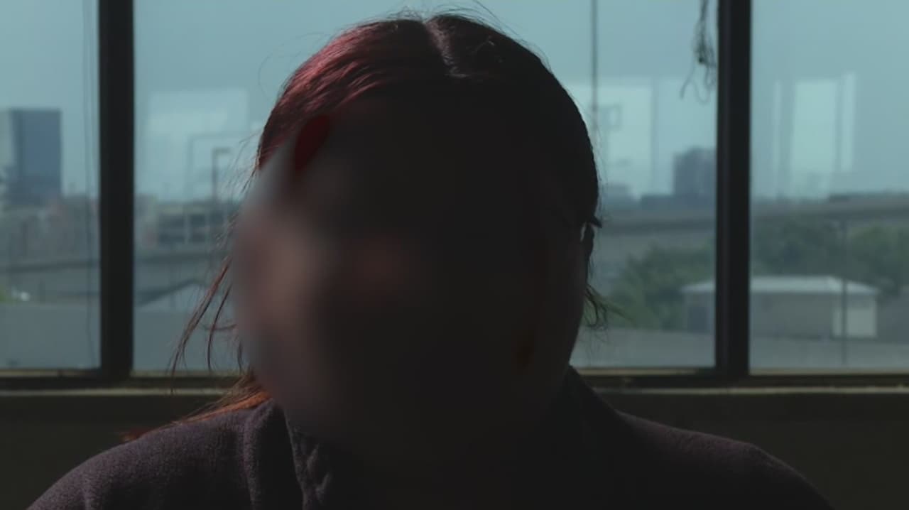 "14 años me quedé callada": Víctima de abuso sexual habla tras la sentencia de su agresor a 15 años de prisión