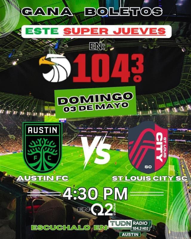 💚⚽ ¡El Verde sigue fuerte en casa! ⚽💚