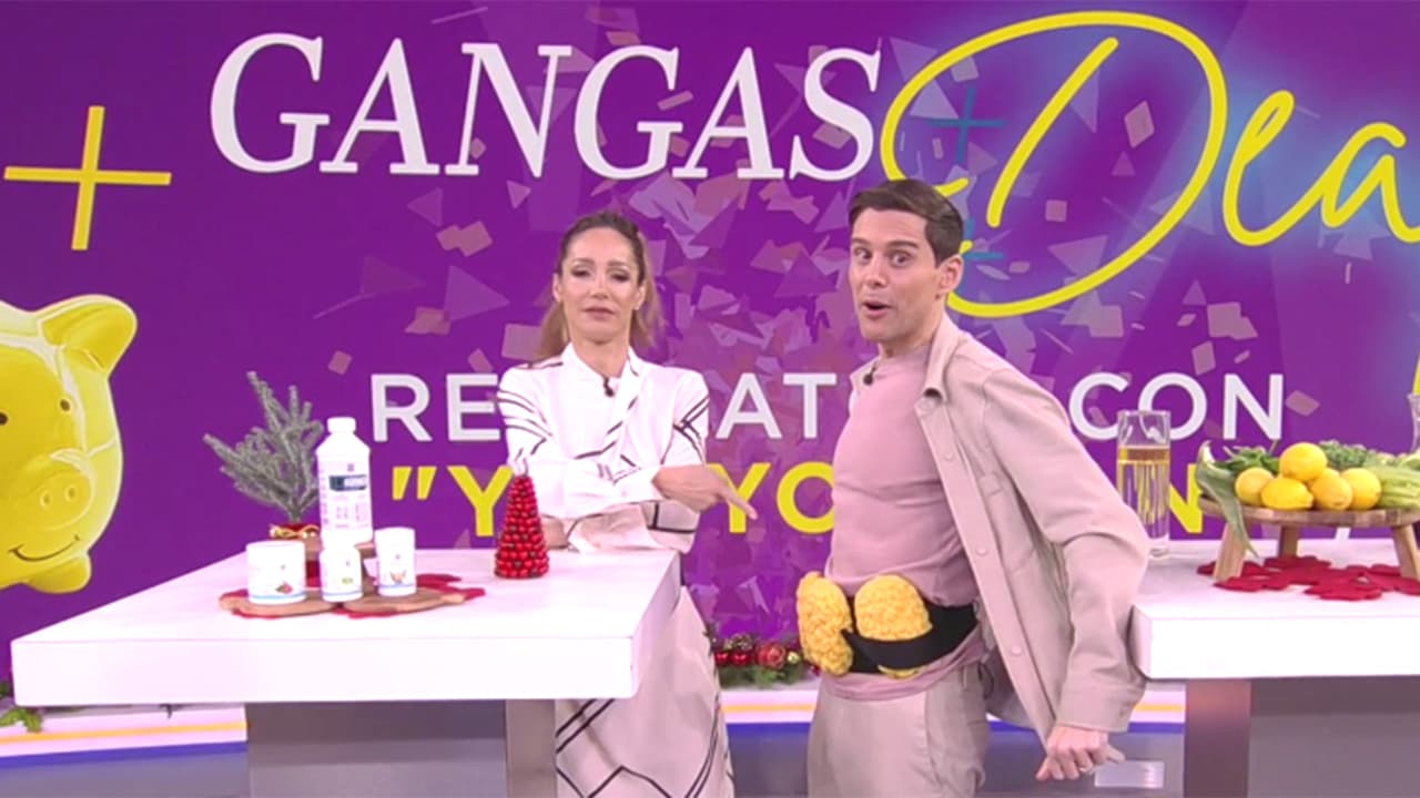 ¿Estás comiendo de más? Descubre los beneficios de la lipo express y olvídate de la grasa acumulada