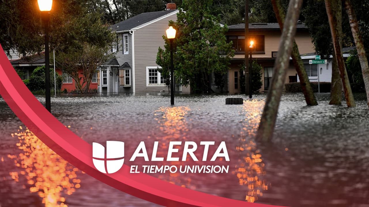 Algunos habitantes del sector señalan que las inundaciones no son nuevas en la región y aseguran que muchas veces la acumulación del agua en varias de las viviendas puede llegarles hasta la cintura. Por otra parte, las autoridades del condado Orange han informado que, tras el embate del huracán Ian, han rescatado alrededor de 200 personas atrapadas dentro de las casas inundadas en dicha área.