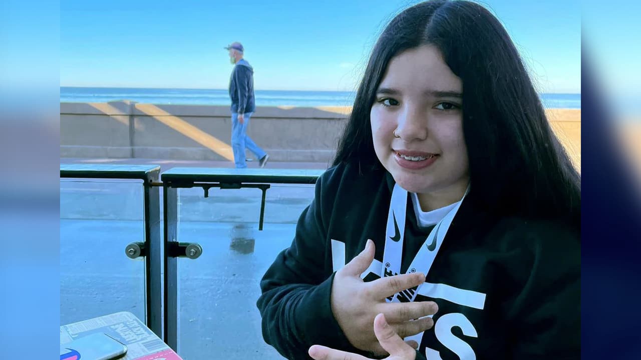 Organizaban su cumpleaños para este fin de semana, pero un accidente mortal cambió los planes