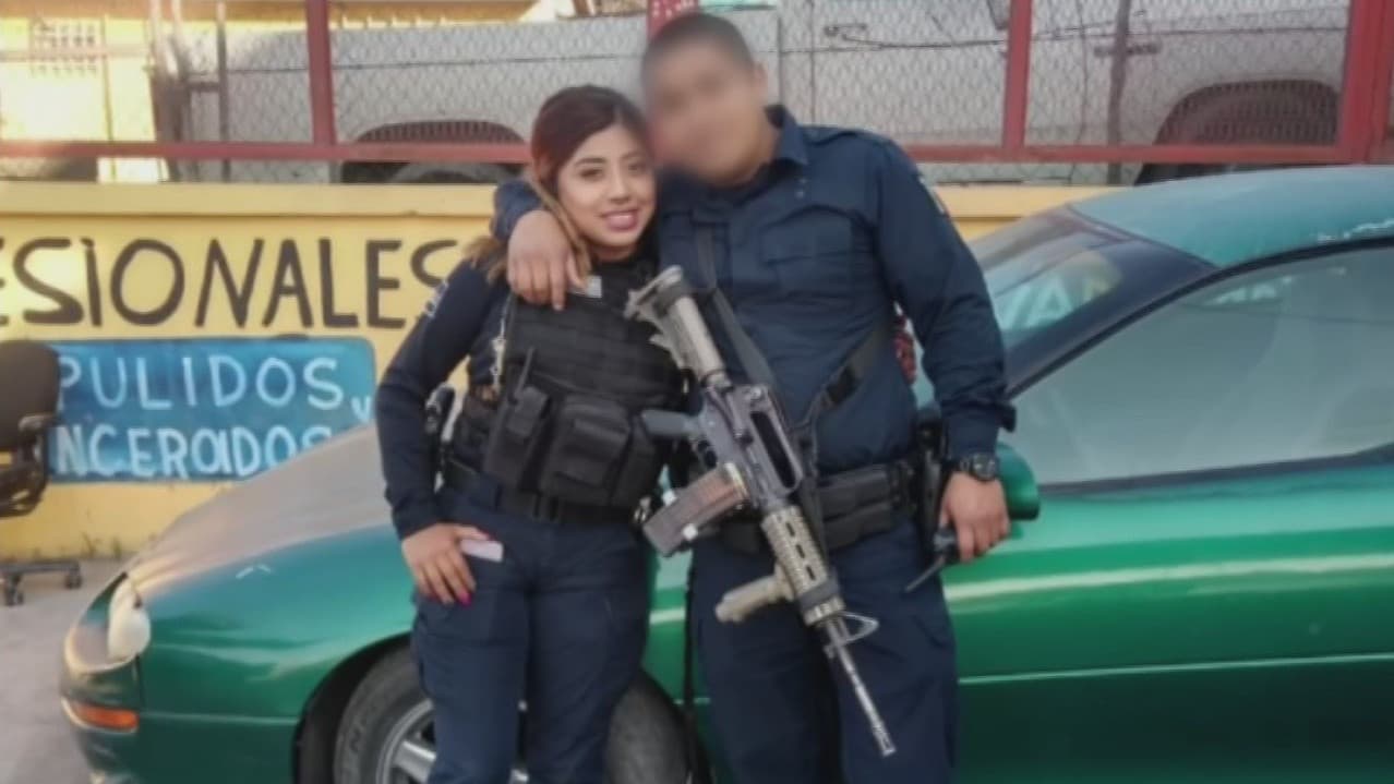 Episodio completo de Aquí y Ahora, domingo 22 de septiembre de 2024