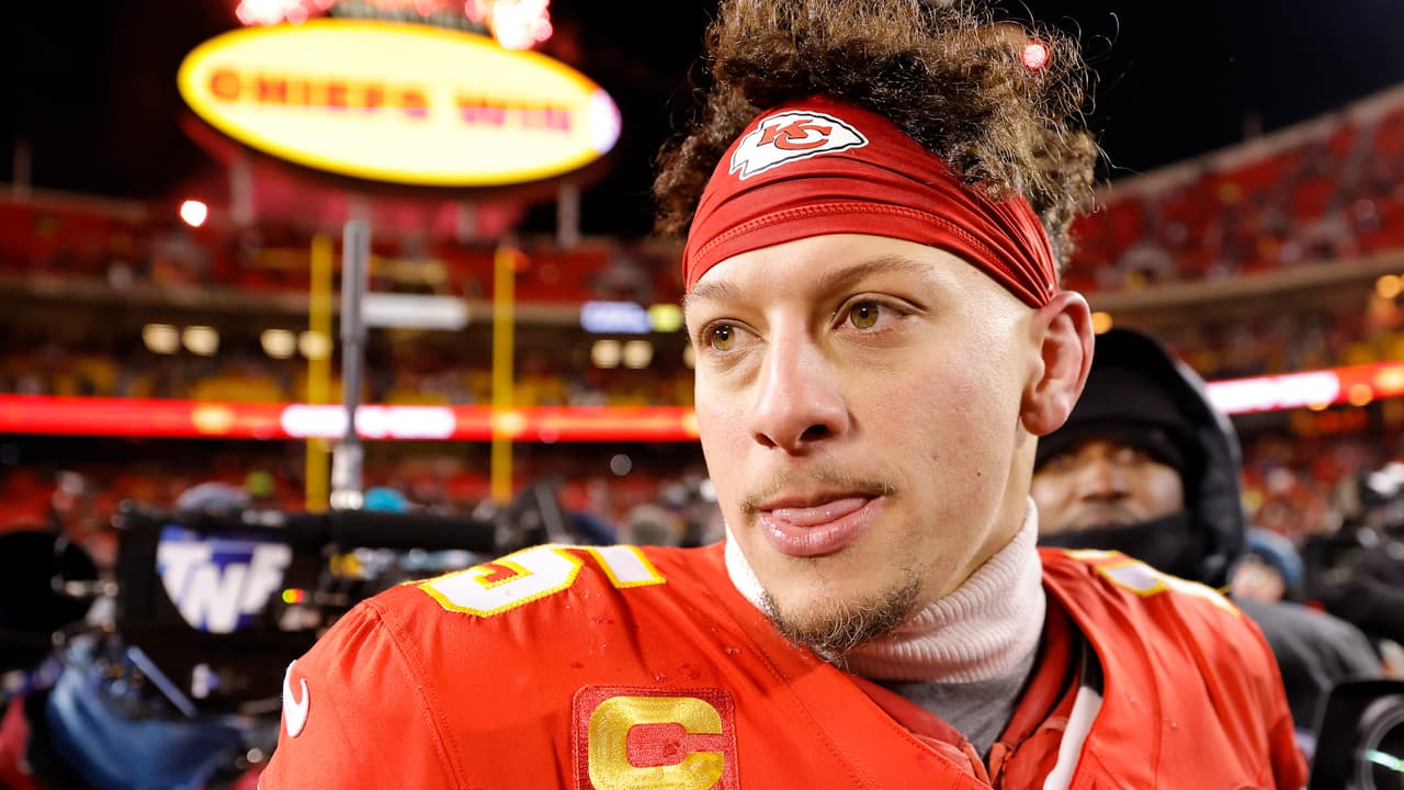 Partidos de hoy domingo de Playoffs NFL 2024: quiénes juegan y a qué hora son los juegos