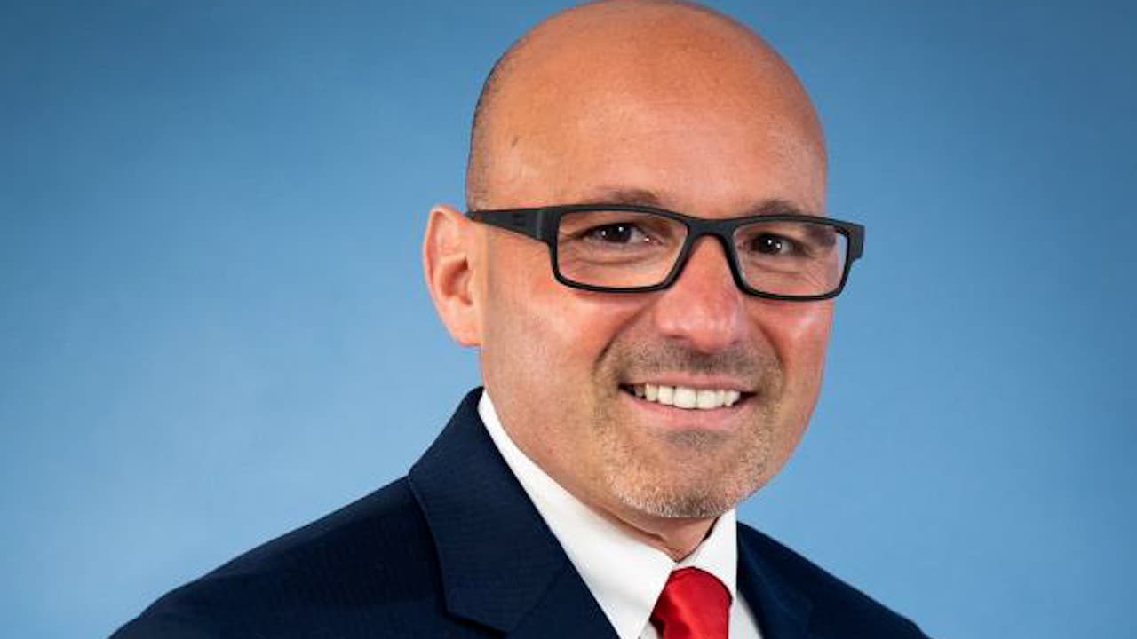 La MTA anuncia un nuevo presidente interino de subways y autobuses de NYC