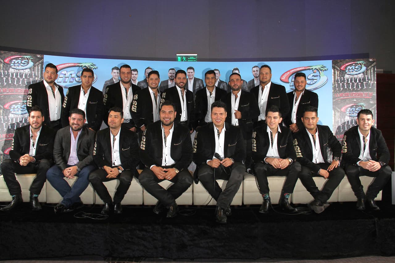 De acuerdo con algunas publicaciones en sus redes sociales, Snoop Dogg tiene gusto por la música regional mexicana y los corridos.