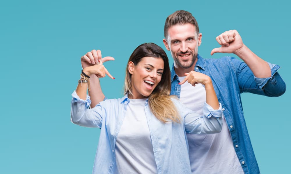 <u>Piscis</u>
<br>
<b>El novilunio y el tránsito de Venus marcarán el inicio de una etapa positiva en tu vida</b>
<br>Observa que el día 27, un día después del novilunio y el tránsito de Venus, tu regente Neptuno estará directo
<b> </b>en tu signo y esa combinación de alto impacto te está indicando claramente que el resto del año se presentará totalmente diferente en tu vida, tanto desde el punto de vista sentimental como el económico.
<b> </b>¡Nada será igual, sino mejor en el próximo año 2020!
<br>
<br>