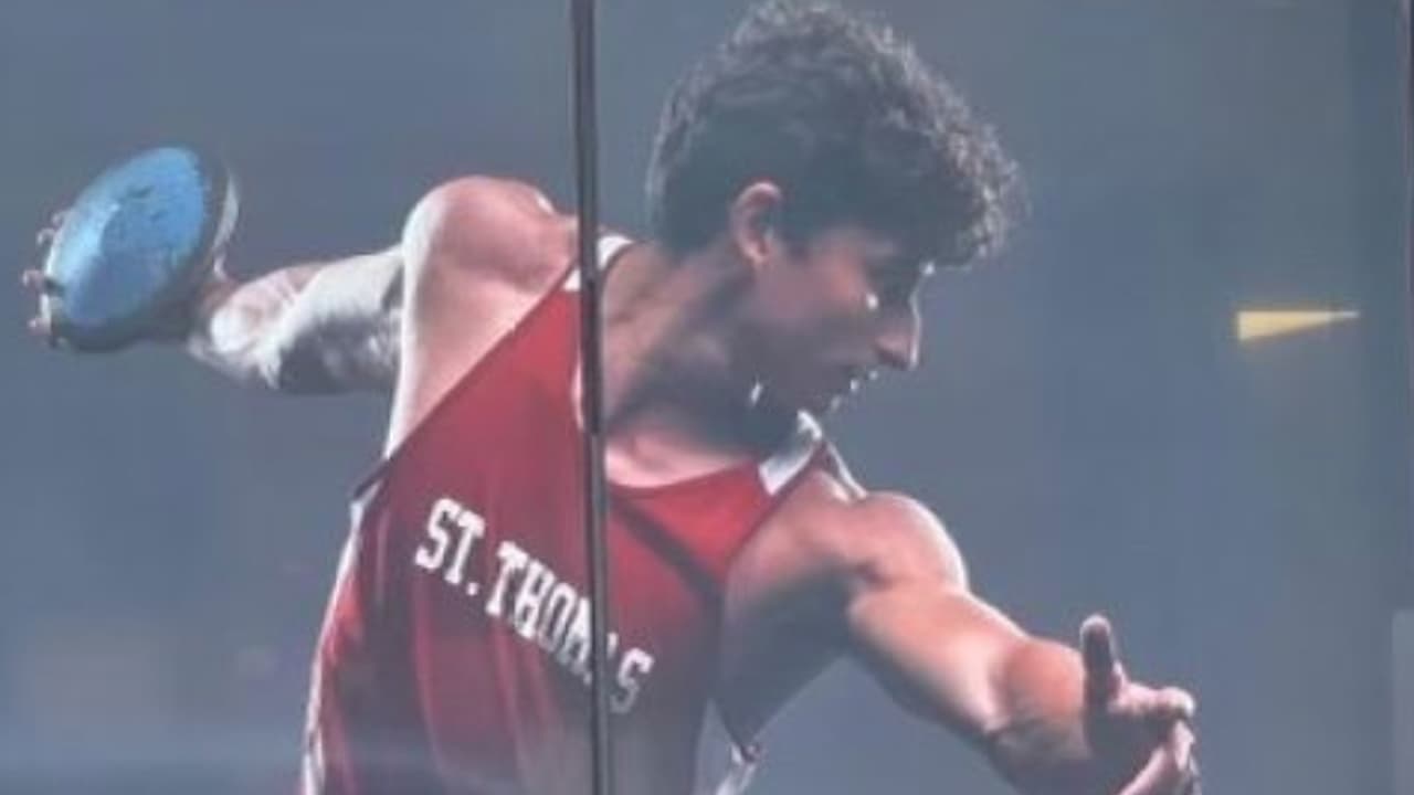 Encuentran a joven de Houston entre los muertos del edificio que se derrumbó en Surfside en Florida