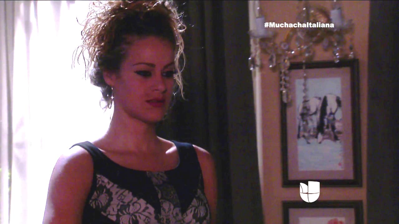 ¿Qué planes traes entre manos Aitana?