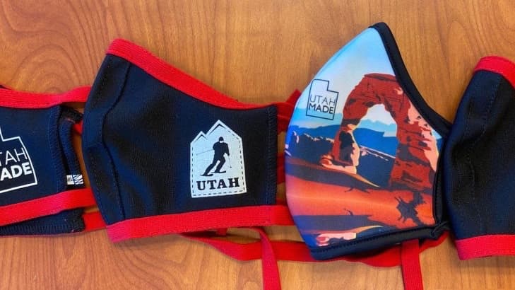 Voto en cámara de representantes deroga mandatos de máscaras en Salt Lake y Summit