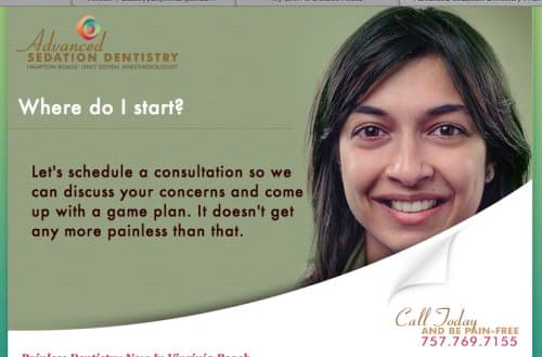 "Naturalmente, me sorprendió y me confundí", escribió Khan. "Estudié la imagen y acepté que era yo. Ahora no me importaba que estuviera promoviendo la inmigración en Canadá, pero no podía entender por qué mi cara estaba en un periódico en ese lado del mundo", agregó.