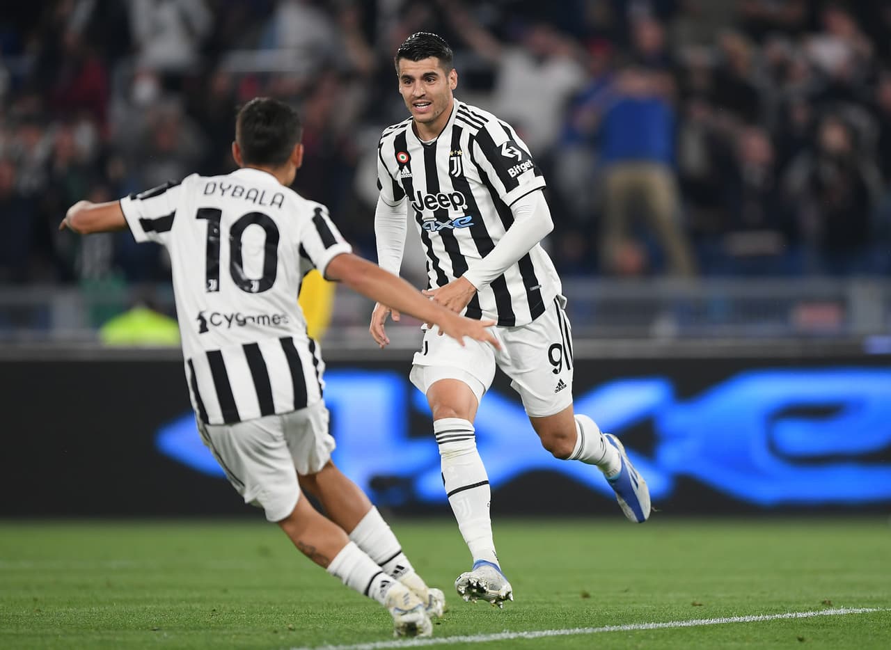 En una Final que se tuvo que ir hasta los tiempos extra, el Inter de Milán vino de atrás luego de que la Juve le dio la vuelta al inicio del segundo tiempo y con un doblete de Perisic, se llevaron la Coppa de Italia a sus vitrinas.