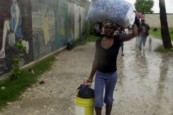 Representantes de los ministerios de Trabajo de la región analizan en el encuentro, que concluirá el viernes, las políticas de empleo y las metodologías que usarán para investigar el mercado laboral durante este año.