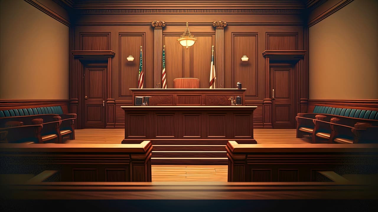 <h3 class="cms-H3-H3">🏛️ Oficinas de gobierno cerradas </h3>
<br>Si pensabas ir 
<b><a href="https://www.txdmv.gov/" target="_blank">al Departamento de Vehículos Motorizados (DMV)</a>, hacer un trámite con el Seguro Social o acudir a una oficina del condado o ciudad</b>, tendrás que esperar. 
<br>
<b>Todas las oficinas federales, estatales y municipales estarán cerradas por el feriado. </b>
<br>También estarán cerradas: 
<br>Bibliotecas públicas
<br>Juzgados 
<br>La Bolsa de Valores y los mercados financieros