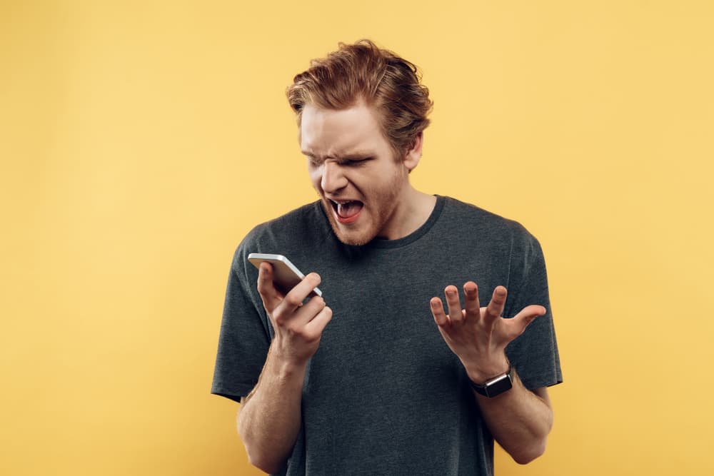 ¿Te has puesto a pensar que tal vez estás haciendo algo que decepciona a esa persona que te interesa tanto? 
<br>Cada signo tiene un factor de decepción. Conocerlo te ayudará a llevarte mejor con todos, y especialmente con ese alguien especial que ocupa el centro de tu vida.