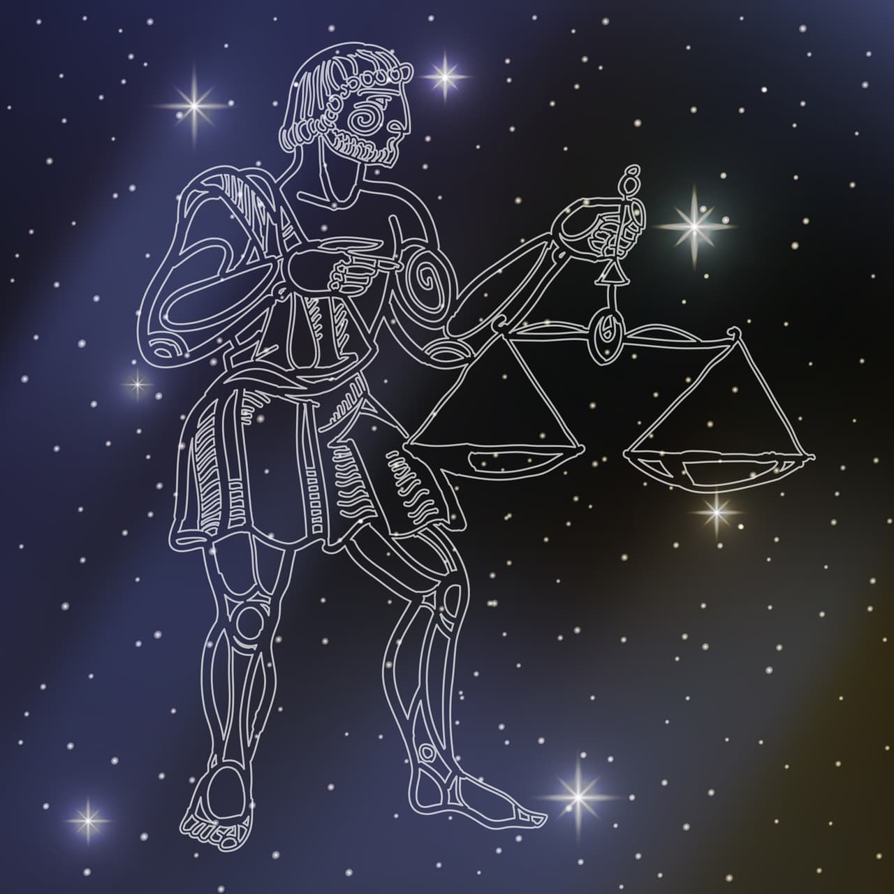 Durante la Edad Media a las Perseidas se les conocía con el nombre de “lágrimas de San Lorenzo”, ya que la festividad de ese santo de la Iglesia Católica es el 10 de agosto y al día siguiente el cielo se llenaba de estrellas fugaces que los creyentes de esos tiempos las asociaban a las lágrimas que debió haber vertido el santo cuando fue quemado vivo en parrilla en el año 258 con motivo de la persecución de los cristianos en Roma.