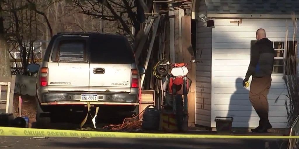 Viva para contarlo: secuestrada, violada y golpeada víctima logró escapar por una ventana a pedir ayuda