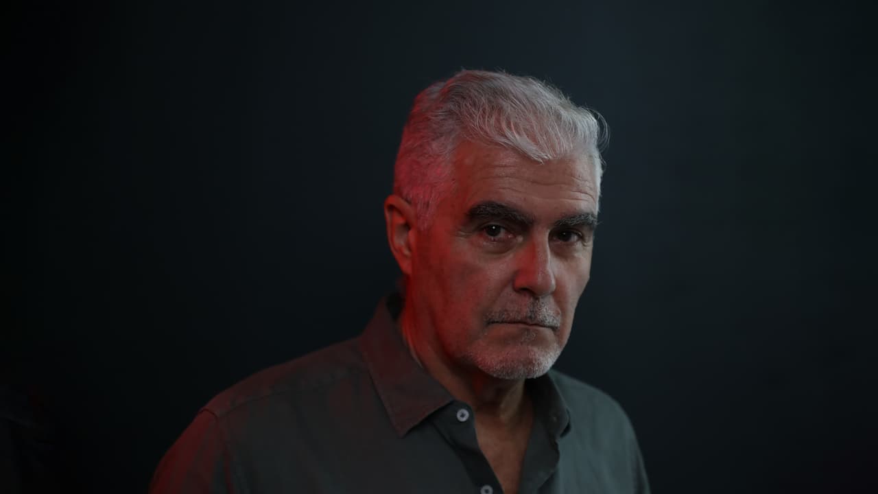 Crímenes Paranormales: dos primas son halladas muertas en una bañera y la policía no encuentra explicación lógica