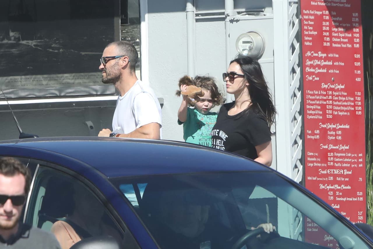 Y por fin lo consiguieron.