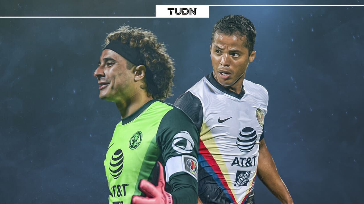 Dónde ver América vs Atlas en Vivo, Liga MX en directo