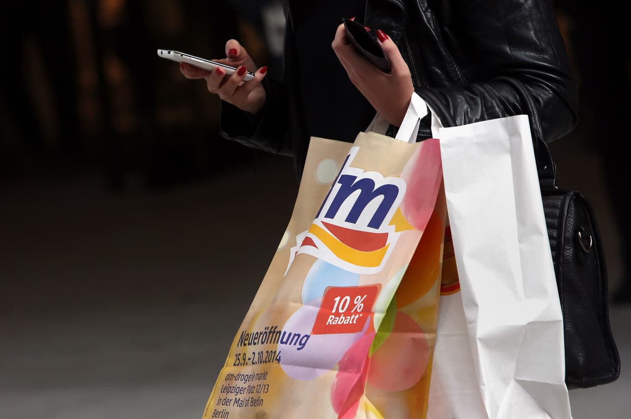 Las compras en línea no tienen que convertirse en una frustración.