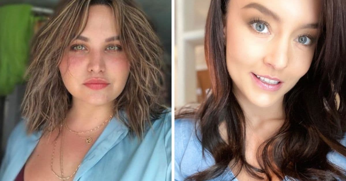 Actrices de RBD felicitaron así a Estefanía Villareal por su nuevo papel: se ve increíble