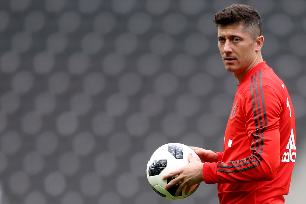 En Alemania bromean y dicen que ven al Barça desapareciendo en 2 años