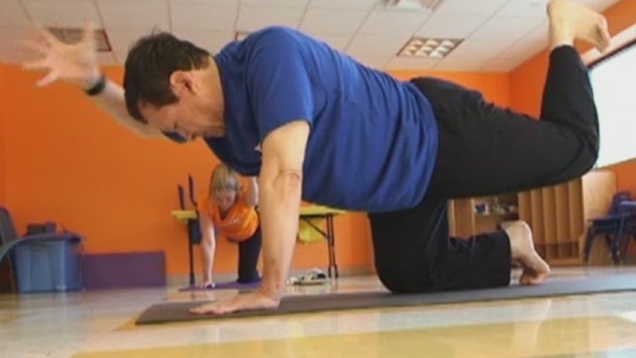 Consejos para mantenerse activo durante la cuarentena