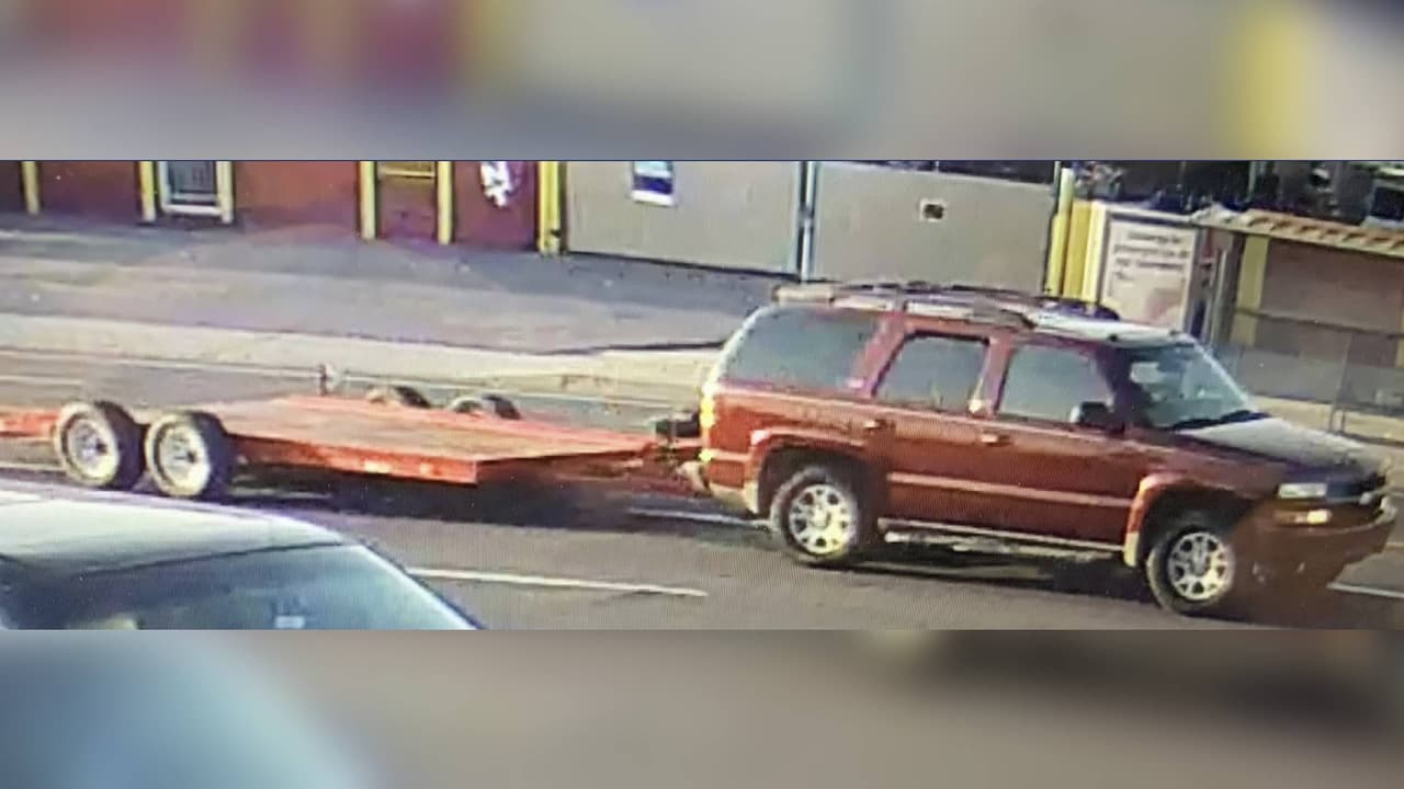 Buscan al responsable de un atropello mortal en Chandler, Arizona