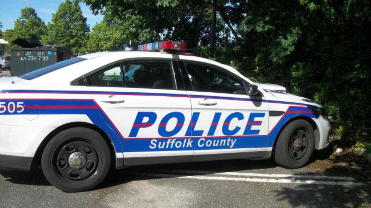 Tiroteo en una fiesta deja a un joven de 19 años muerto en Long Island