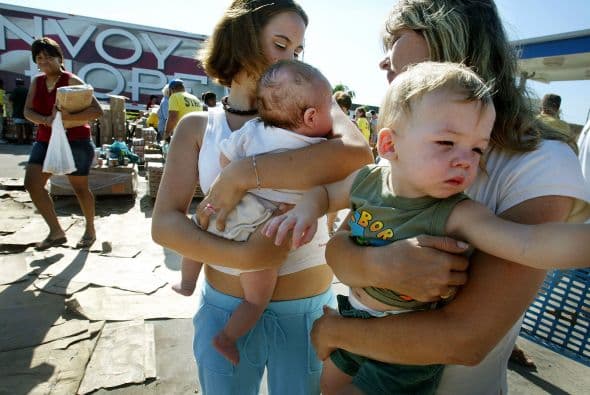 UTAH Y FLORIDA - 59%