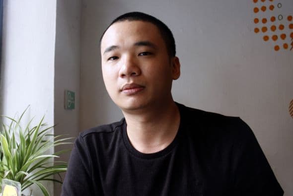 Flappy Birds podría regresar