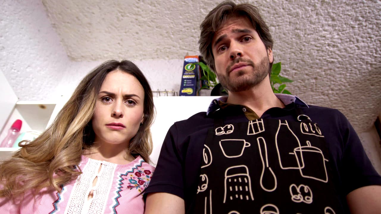 A lo largo de la segunda temporada de la historia, fuimos testigos de la evolución de su matrimonio, la suma de nuevos integrantes a su familia y las aventuras de todos los Córcega.