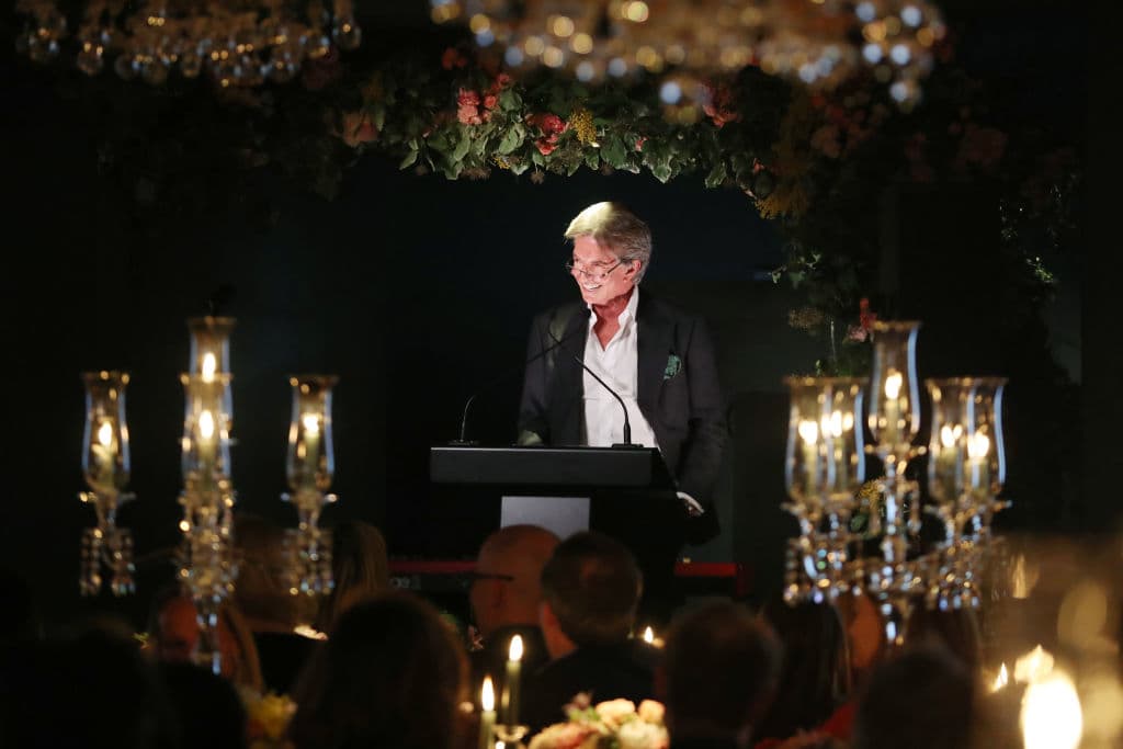 Entonces el empresario británico exigió que le devolvieran los $375,000 dólares que ya habÃa pagado.