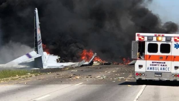 Piloto muerto en Carolina del Norte habría volado su aeronave “experimental” sin toldo, indica nuevo informe