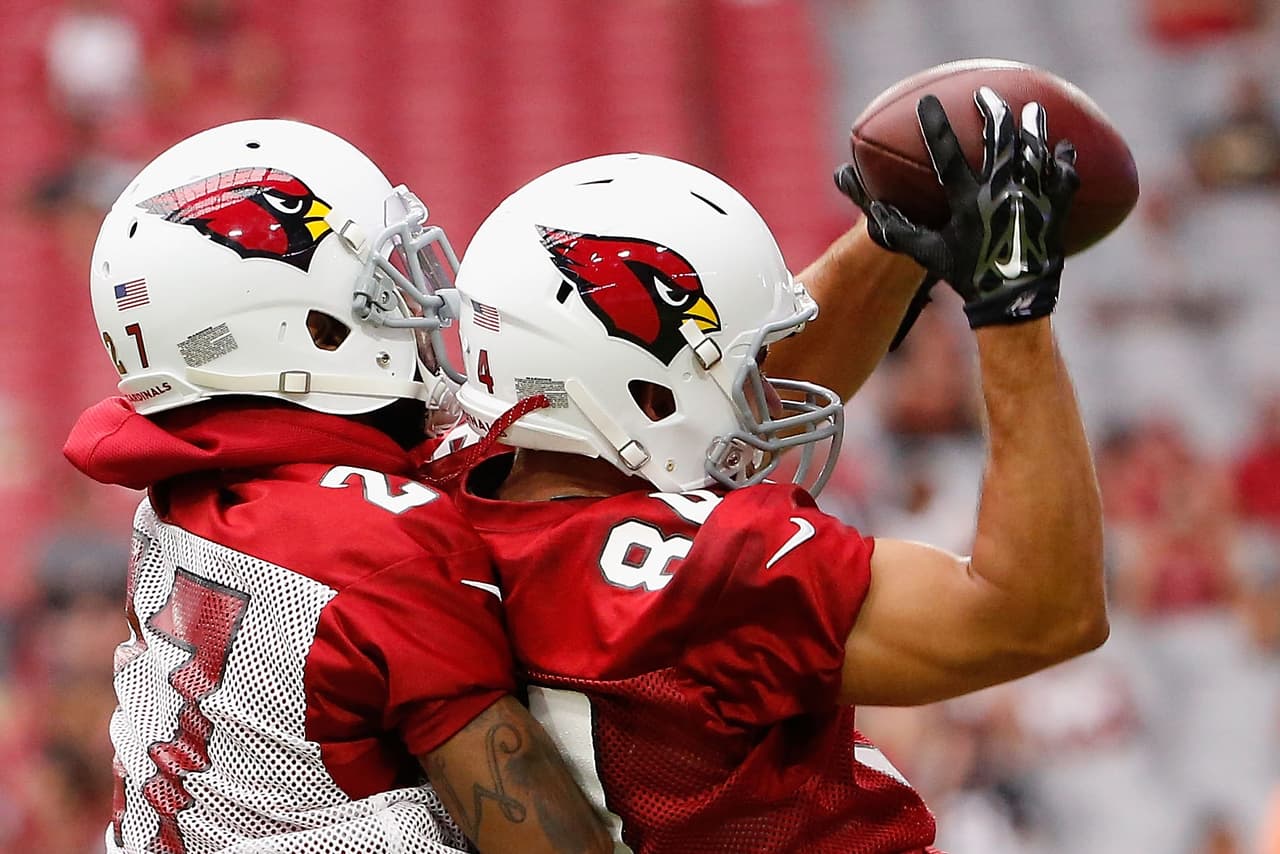 Alianza de Univisión Arizona y los Cardenales