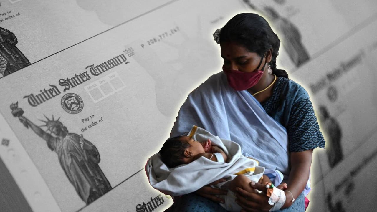 "Los californianos tienen hasta el 15 de octubre para hacer la declaración de impuestos y calificar para este dinero", aclaró Martínez. Ella dijo que, una vez que se entrega la declaración, puede tardar unas semanas para procesarla y emitir el pago del estímulo. 
<br>