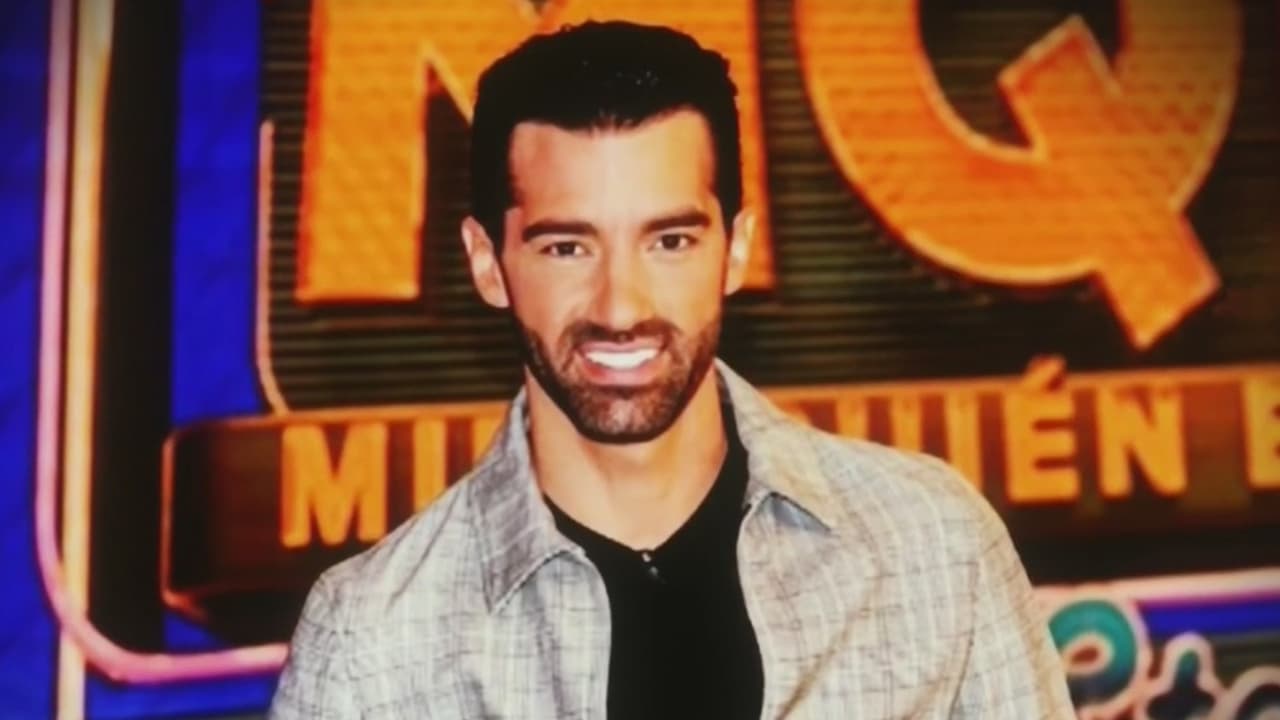 La historia de penurias del coreógrafo de las estrellas de Mira Quien Baila